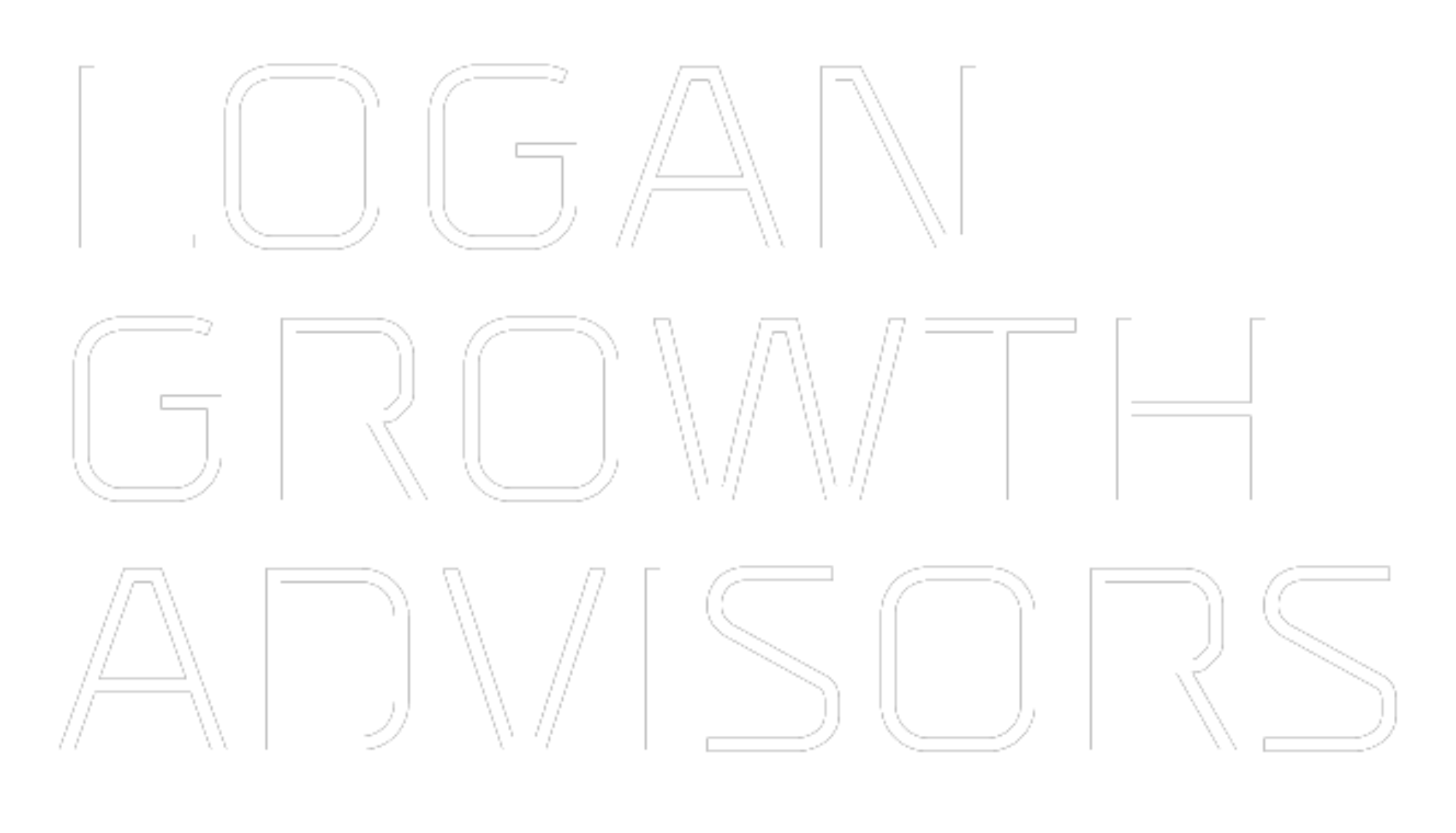 Logan Growth Advisors