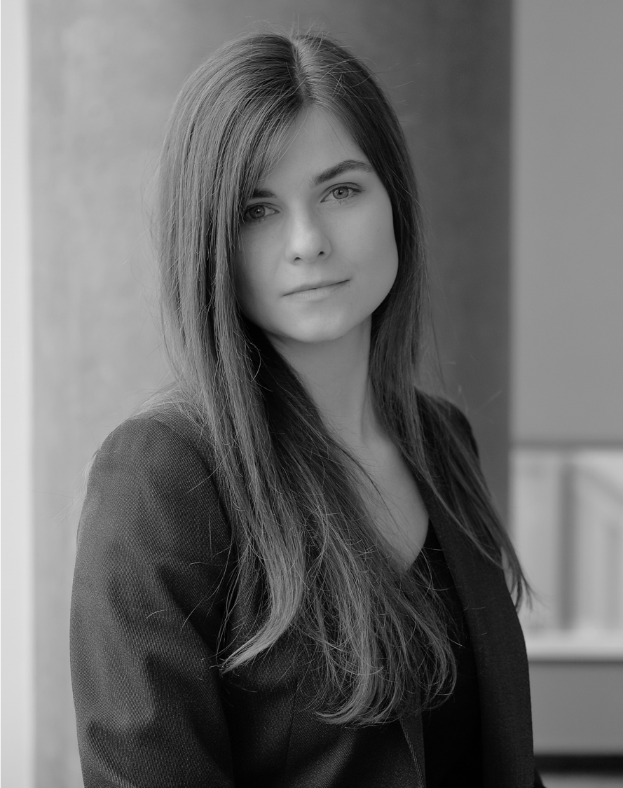 Angelika Lech