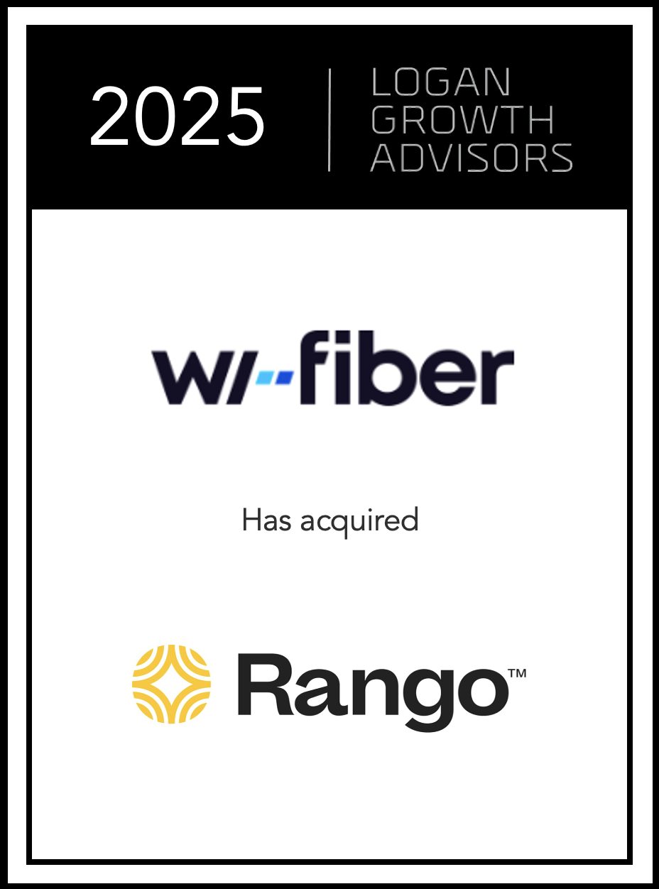 Wi-Fiber_Rango Tombstone 2025